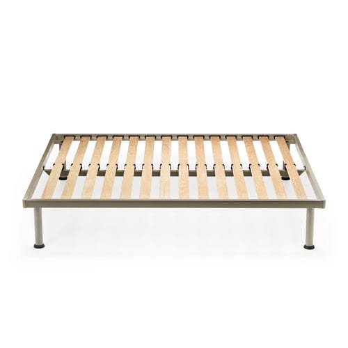 Doppelbett-Lattenrost - CA’ D’ORO - Zigflex - Latten