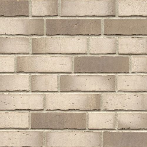 Tonriemchen - FE02-91  - Isosystems - Polyurethanschaum / für Fassaden / mit Montageclip