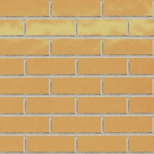 Tonriemchen - KI13-450 - Isosystems - Polyurethanschaum / für Fassaden / mit Montageclip
