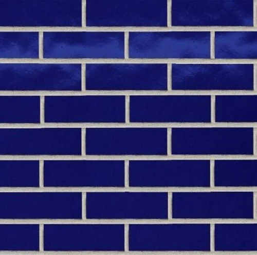 Tonriemchen - KI13-590 - Isosystems - Polyurethanschaum / für Fassaden / mit Montageclip