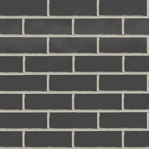 Tonriemchen - KI13-970 - Isosystems - Polyurethanschaum / für Fassaden / mit Montageclip
