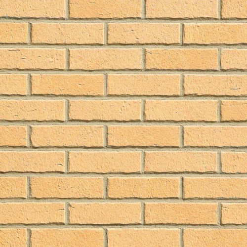 Tonriemchen - RB40-22 - Isosystems - Polyurethanschaum / für Fassaden / mit Montageclip