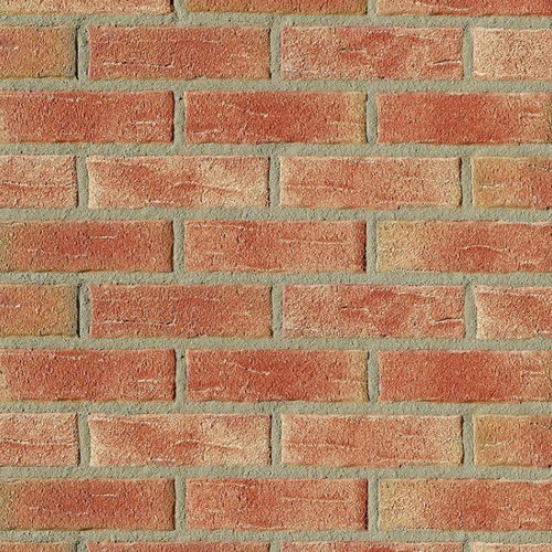 Tonriemchen - RB41-34 - Isosystems - Polyurethanschaum / für Fassaden / mit Montageclip