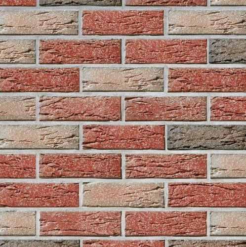 Tonriemchen - RB61-62 - Isosystems - Polyurethanschaum / für Fassaden / mit Montageclip