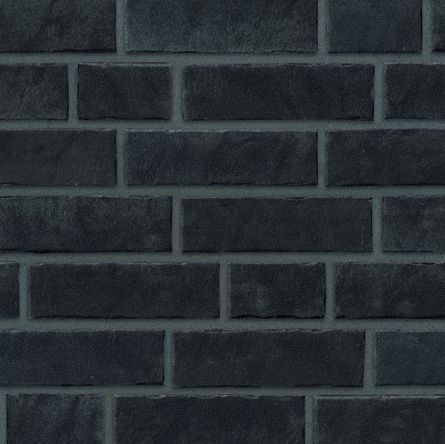 Tonriemchen - SR70-90 - Isosystems - Polyurethanschaum / für Fassaden / mit Montageclip