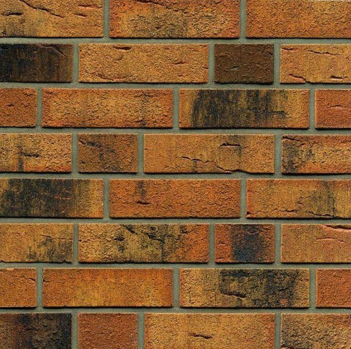 Tonriemchen - FE71-21 - Isosystems - Polyurethanschaum / für Fassaden / mit Montageclip