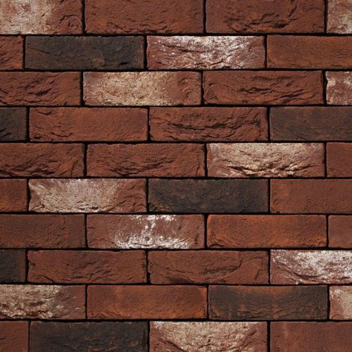 Tonriemchen - HW71-25 - Isosystems - Polyurethanschaum / für Fassaden / mit Montageclip