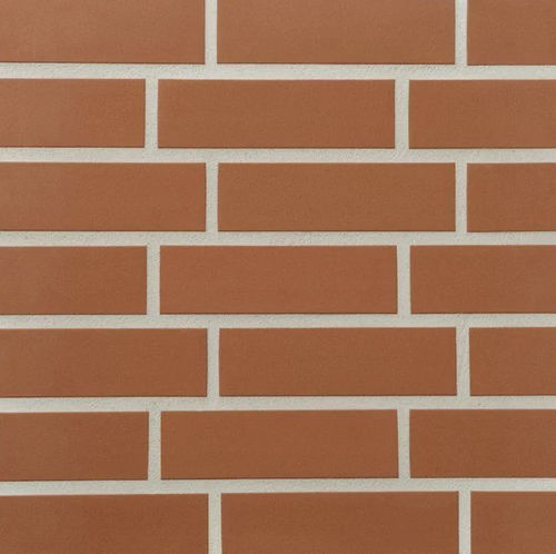 Tonriemchen - SR10-40 - Isosystems - Polyurethanschaum / für Fassaden / mit Montageclip
