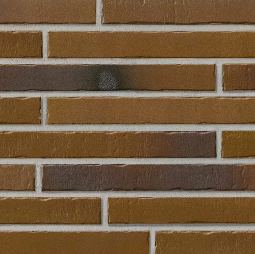 Tonriemchen - SR32-50 - Isosystems - Polyurethanschaum / für Fassaden / mit Montageclip