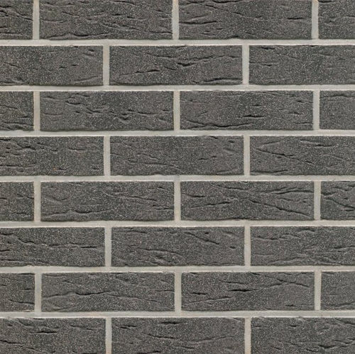 Tonriemchen - FE41-90 - Isosystems - Polyurethanschaum / für Fassaden / mit Montageclip