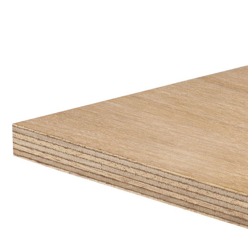 Möbel-Paneel - FACADE PREMIUM : GARANT - Groupe Joubert - für Innenausbau / Holz