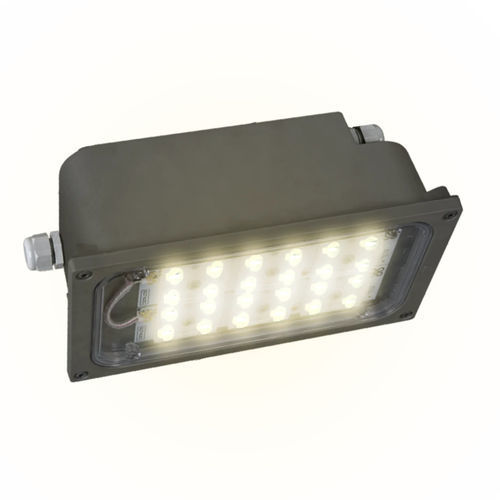 Beleuchtungs-Modul / LED - NIXEA - Eclatec