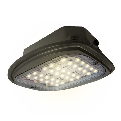 Beleuchtungs-Modul / LED - TABLED 3 - Eclatec