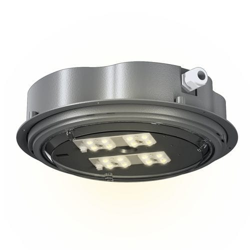 Beleuchtungs-Modul / LED - ZEDLED 1 - Eclatec