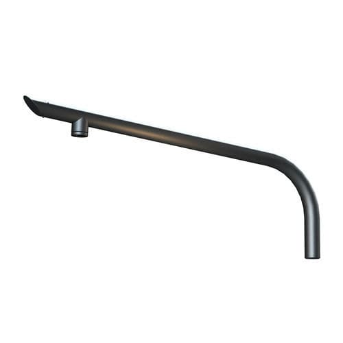 Tragarm für Straßenlaternenpfähle / Stahl - MANILLE - Eclatec