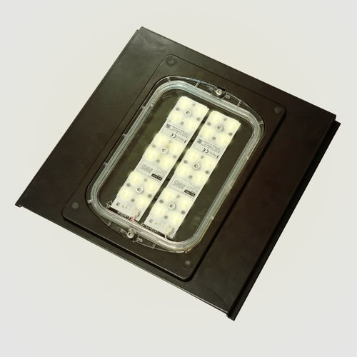 Beleuchtungs-Modul / LED - 4F-1 - Eclatec