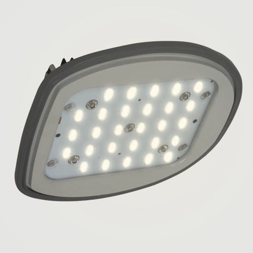 Beleuchtungs-Modul / LED - TABLED 2 - Eclatec