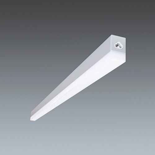 Hängeleuchte - EQUALINE MINI - Thorn Europhane - Aufbau / LED / linear