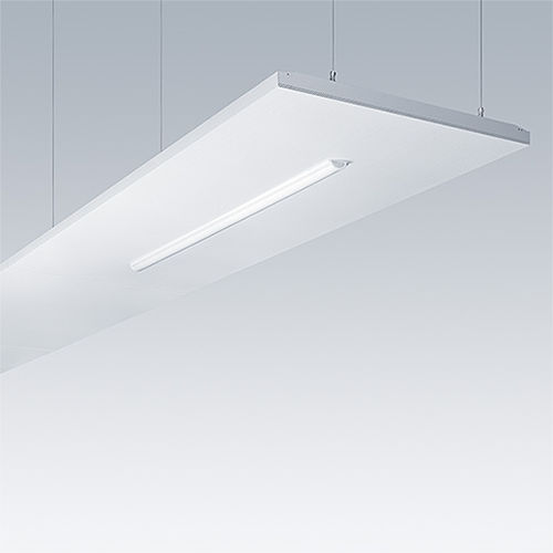 Hängeleuchte - ARENA SYMPHONY - Thorn Europhane - LED / linear / IP20