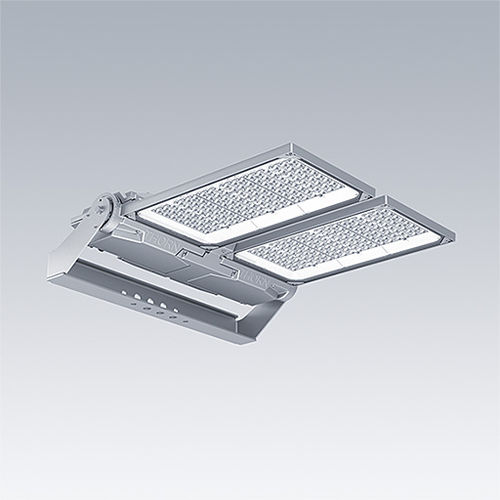 IP66-Scheinwerfer - AREAFLOOD PRO 2 - Thorn Europhane - LED / für Sportplätze / für Außenbereich