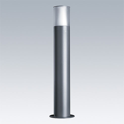 Leuchtpoller für Garten - D-CO - Thorn Europhane - modern / Aluminium / Polycarbonat