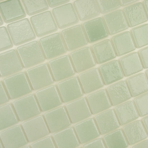 Glasmosaikfliese - PS-58 - REVIGLASS,S.A. - für den Innenraum / für Außenbereich / für Pool
