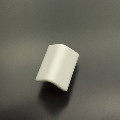 Glasmosaikfliese - TRIM LU-11 POLAR - REVIGLASS,S.A. - für Außenbereich / für Pool / für Poolrand