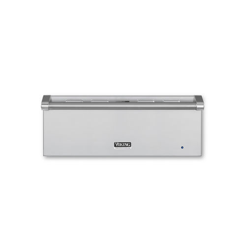 Profi-Wärmeschublade - VWD527 - VIKING