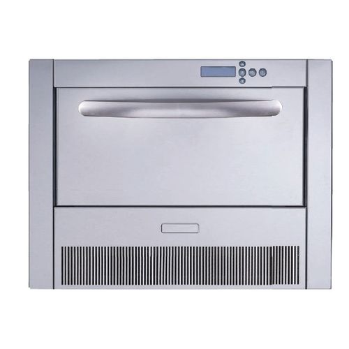 Profi-Eiswürfelbereiter - KITCHEN ICE - ITV Ice Makers, S.A. - für Eiswürfel