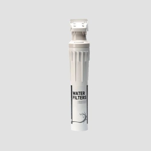 Wasserfilter für professionellen Einsatz - 6830 - ITV Ice Makers, S.A.