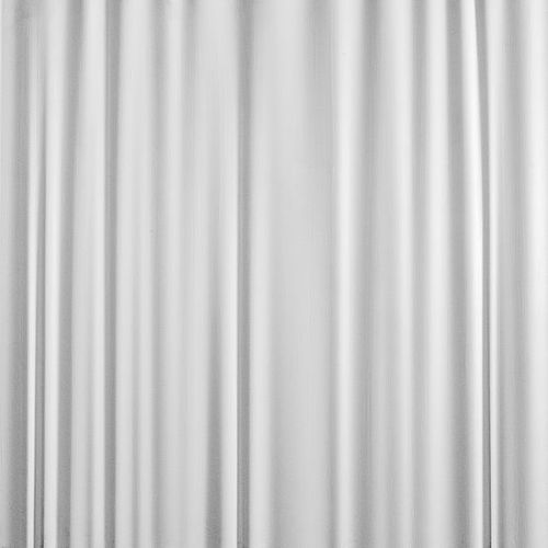Schalungsform für Fassaden - HAWAII - RECKLI GmbH - für Sichtbeton
