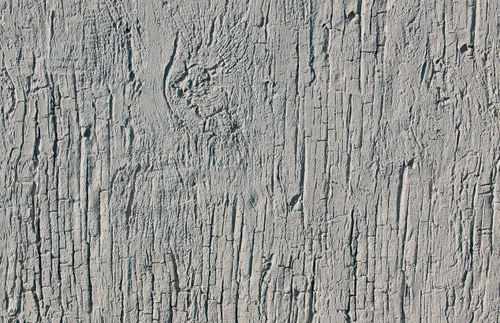 Schalungsform für Fassaden - TIRARI - RECKLI GmbH - Holzoptik / für Sichtbeton