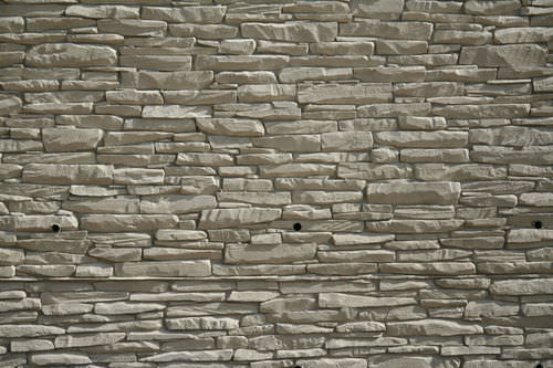 Schalungsform für Fassaden - BRABANT - RECKLI GmbH - für Sichtbeton