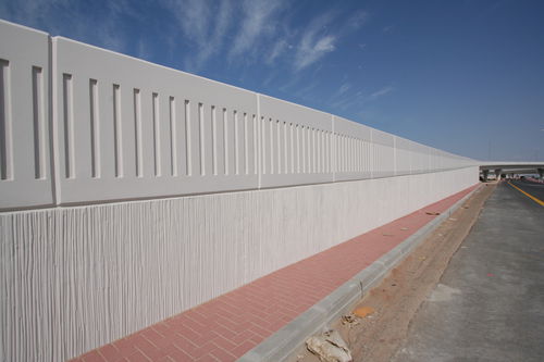 Schalungsform für Stützmauer - ILLER - RECKLI GmbH - Holzoptik / für Sichtbeton