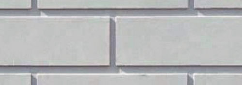 Schalungsform für Fassadenverkleidung - SALZACH - RECKLI GmbH - für Fassaden / Ziegeloptik / für Sichtbeton