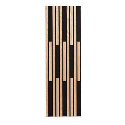Douglasie-Zwischendecke - LINEA 4.2.1 LITE - LAUDESCHER - Massivholz / Eiche / Kiefer