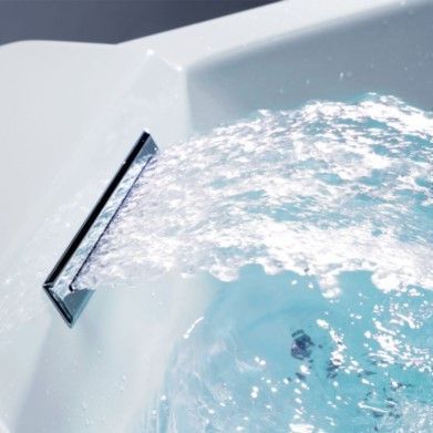 Wasser-massagestrahl - 5519 - Condor