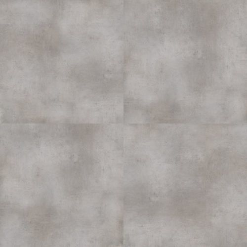 Vinyl-Bodenbelag - FLOW 5.0 LLT - Shaw Contract - für den Innenbereich / für Wohnbereich / für Büro