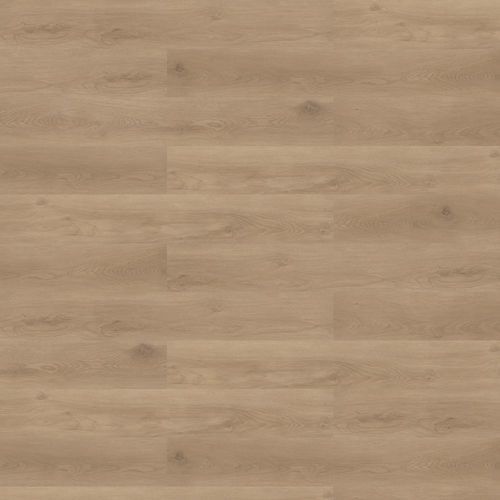 Vinyl-Bodenbelag - NORDIC - Shaw Contract - für den Innenbereich / für Wohnbereich / für Büro