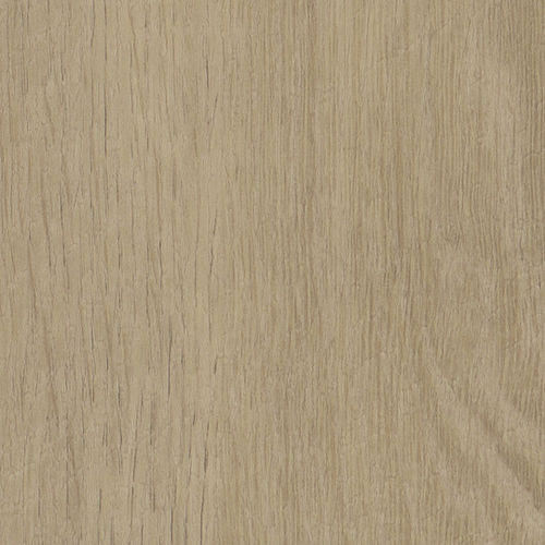 Vinyl-Bodenbelag - NORDIC 2.5 HERRINGBONE - Shaw Contract - für den Innenraum / für Wohnbereich / für Büro