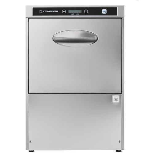 Profi-Glasspüler - HB34 - COMENDA