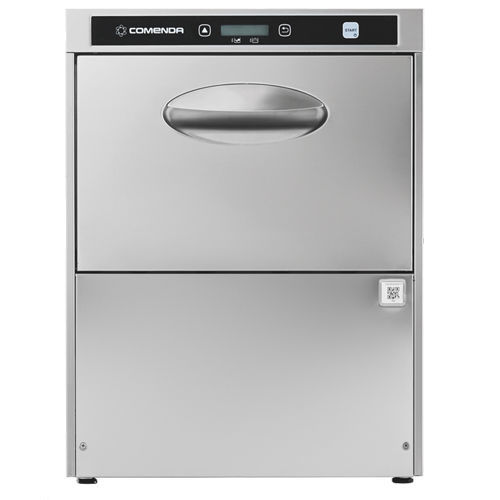 Profi-Glasspüler - HB24 - COMENDA