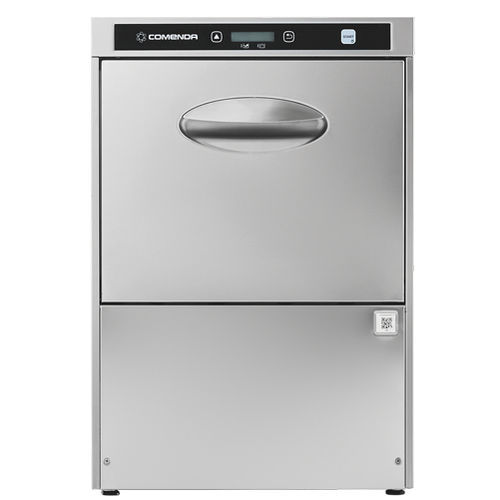 Profi-Glasspüler - HB34 R - COMENDA