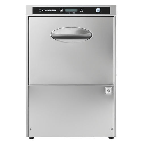 Profi-Glasspüler - HB34 A - COMENDA