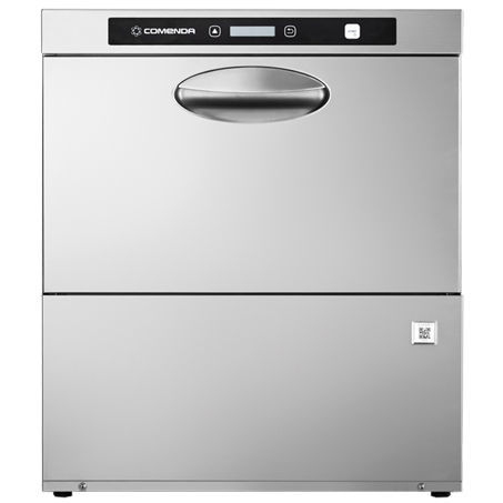 Profi-Glasspüler - HB35 RO - COMENDA