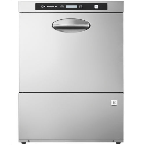 Profi-Glasspüler - HF45 R - COMENDA