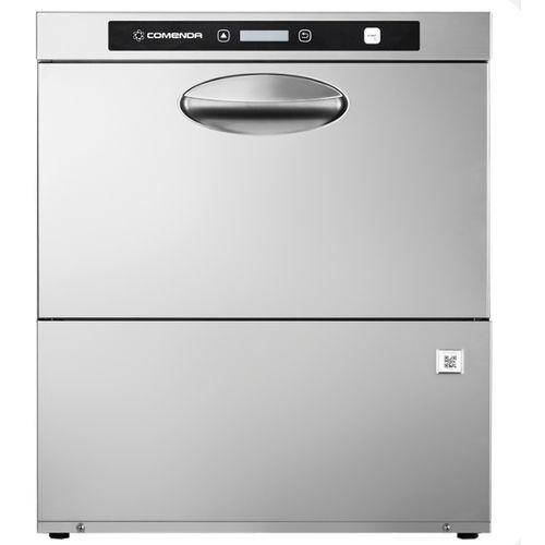 Profi-Glasspüler - HB35 RA - COMENDA