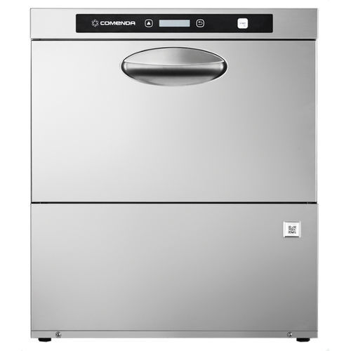 Profi-Glasspüler - HB35 R - COMENDA
