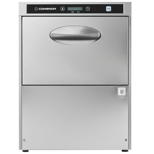 Profi-Glasspüler - HB24 A - COMENDA