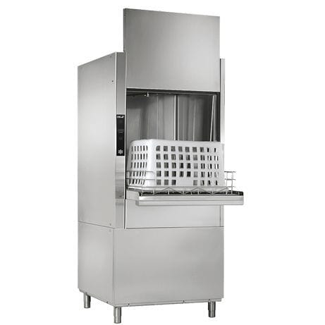 Profi-Gerätespüler - G-EVO 605 R - COMENDA